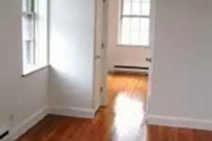 11 Phillips, Boston, MA 02114 - Photo 7