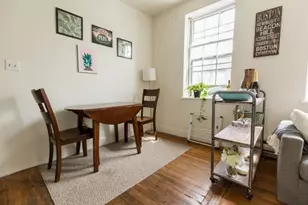 11 Phillips, Boston, MA 02114 - Photo 11