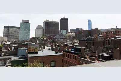 11 Phillips #5, Boston, MA 02114 - Photo 15