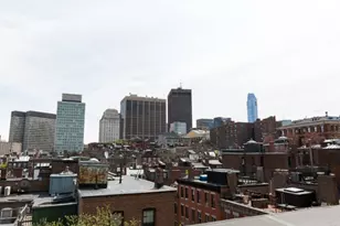 11 Phillips, Boston, MA 02114 - Photo 15