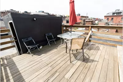 11 Phillips #5, Boston, MA 02114 - Photo 17