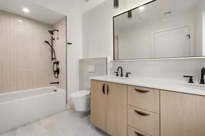 58 Kent #304, Brookline, MA 02445 - Photo 11