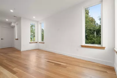 58 Kent #304, Brookline, MA 02445 - Photo 7