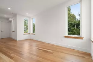 58 Kent, Brookline, MA 02445 - Photo 7