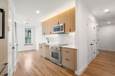 58 Kent #304, Brookline, MA 02445 - Photo 1