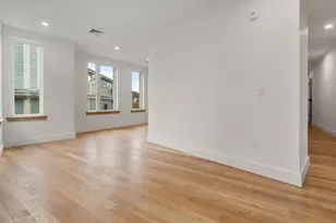 58 Kent, Brookline, MA 02445 - Photo 9