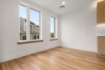 58 Kent #304, Brookline, MA 02445 - Photo 5