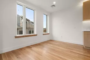 58 Kent, Brookline, MA 02445 - Photo 5