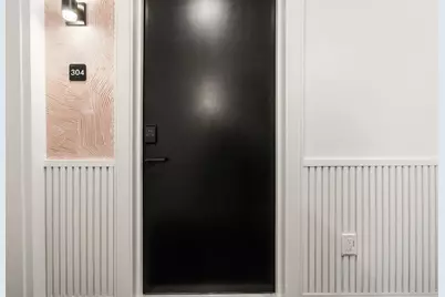 58 Kent #304, Brookline, MA 02445 - Photo 19