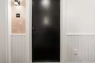 58 Kent, Brookline, MA 02445 - Photo 19