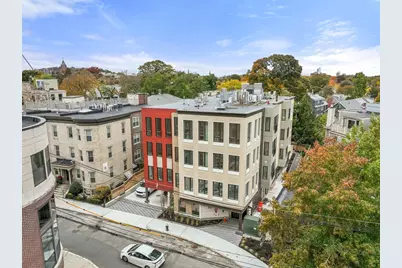 58 Kent #304, Brookline, MA 02445 - Photo 15