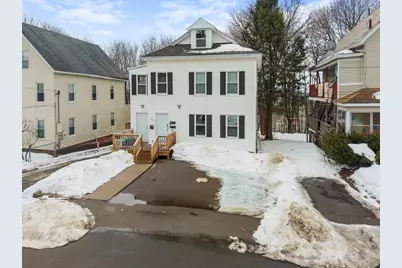 99 Washington St, Gardner, MA 01440 - Photo 1