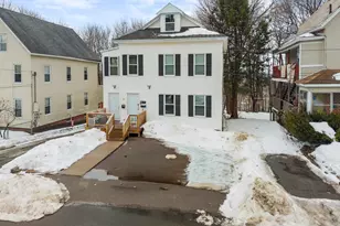 99 Washington St, Gardner, MA 01440 - Photo 1