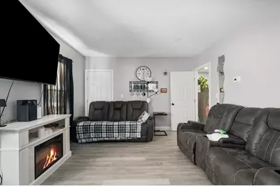 99 Washington St, Gardner, MA 01440 - Photo 23