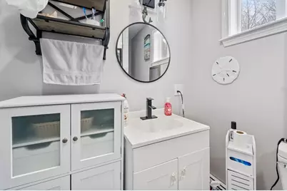 99 Washington St, Gardner, MA 01440 - Photo 21