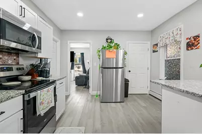 99 Washington St, Gardner, MA 01440 - Photo 17