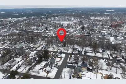 99 Washington St, Gardner, MA 01440 - Photo 37