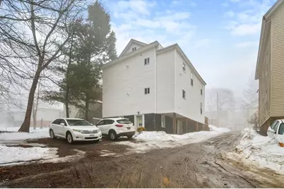 99 Washington St, Gardner, MA 01440 - Photo 7