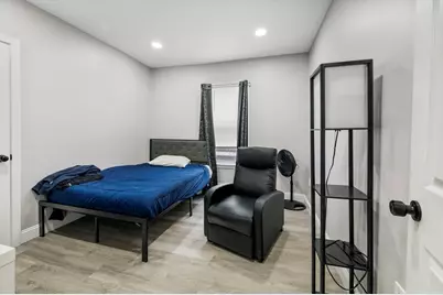 99 Washington St, Gardner, MA 01440 - Photo 29