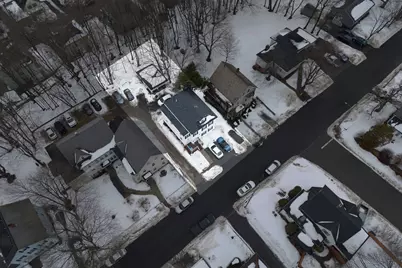 99 Washington St, Gardner, MA 01440 - Photo 3