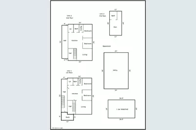 99 Washington St, Gardner, MA 01440 - Photo 41