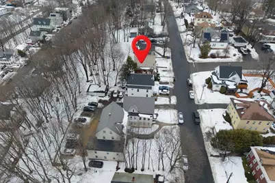 99 Washington St, Gardner, MA 01440 - Photo 39