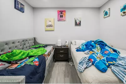 99 Washington St, Gardner, MA 01440 - Photo 27