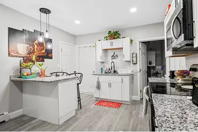 99 Washington St, Gardner, MA 01440 - Photo 11