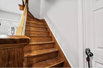 99 Washington St, Gardner, MA 01440 - Photo 33