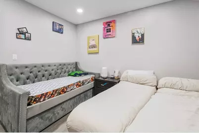 99 Washington St, Gardner, MA 01440 - Photo 25