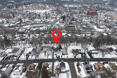 99 Washington St, Gardner, MA 01440 - Photo 35