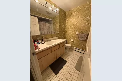 84 Walpole St #2B, Canton, MA 02021 - Photo 13