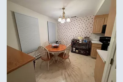 84 Walpole St #2B, Canton, MA 02021 - Photo 9