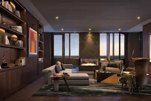 430 Stuart St, Boston, MA 02116 - Photo 13