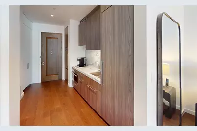 430 Stuart St #1503, Boston, MA 02116 - Photo 7