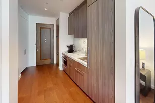 430 Stuart St, Boston, MA 02116 - Photo 7