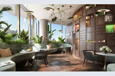 430 Stuart St #1503, Boston, MA 02116 - Photo 11