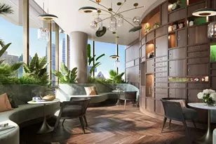 430 Stuart St, Boston, MA 02116 - Photo 11