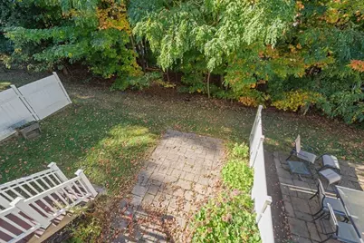 8 Saint Marys Way #8, Marlborough, MA 01752 - Photo 27