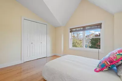 8 Saint Marys Way #8, Marlborough, MA 01752 - Photo 23