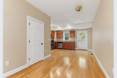 8 Saint Marys Way #8, Marlborough, MA 01752 - Photo 9