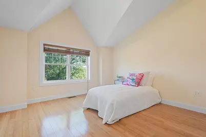 8 Saint Marys Way #8, Marlborough, MA 01752 - Photo 21