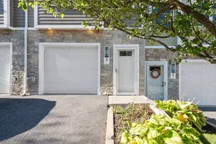 8 St Mary's Way, Marlborough, MA 01752 - Photo 1