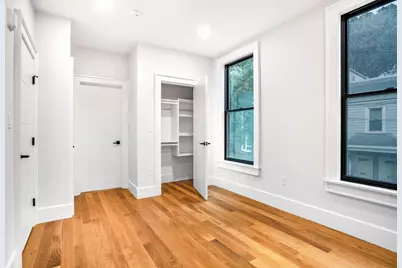 31 Mercer Street #2, Boston, MA 02127 - Photo 11