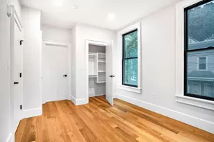 31 Mercer St, Boston, MA 02127 - Photo 11
