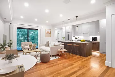 31 Mercer Street #2, Boston, MA 02127 - Photo 1