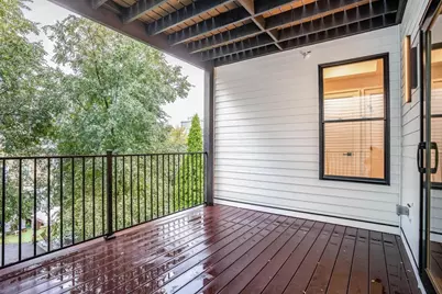 31 Mercer Street #2, Boston, MA 02127 - Photo 19