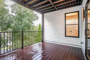 31 Mercer St, Boston, MA 02127 - Photo 19