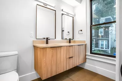 31 Mercer Street #2, Boston, MA 02127 - Photo 13