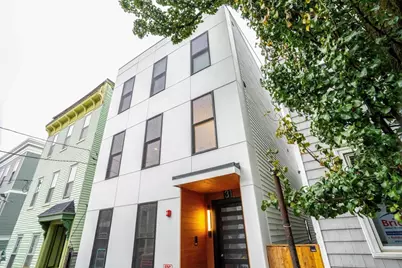 31 Mercer Street #2, Boston, MA 02127 - Photo 21